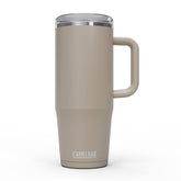 Thrive mug VSS 32oz, Stone